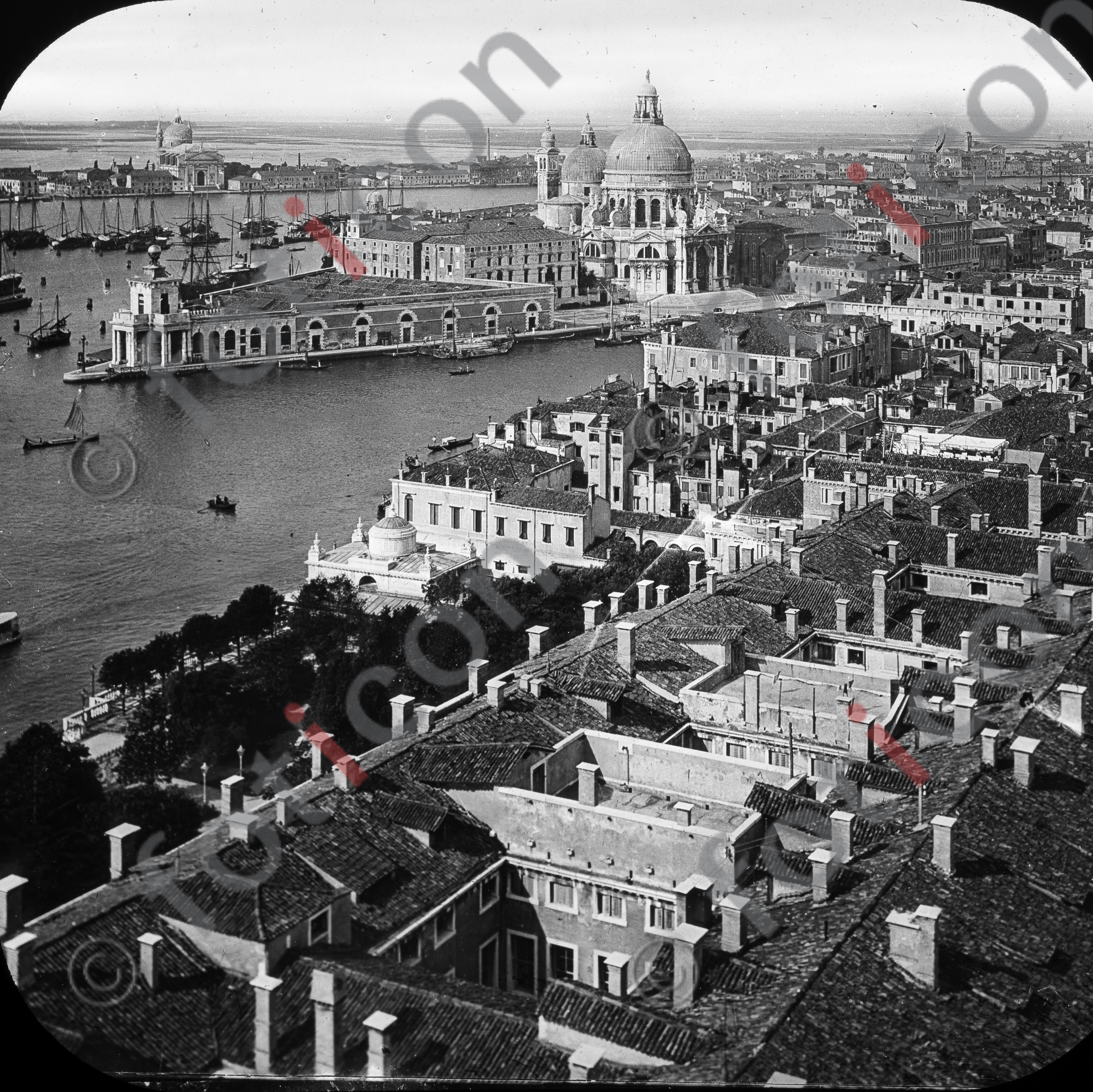 Vorschau simon-Venedig-378-033.jpg
